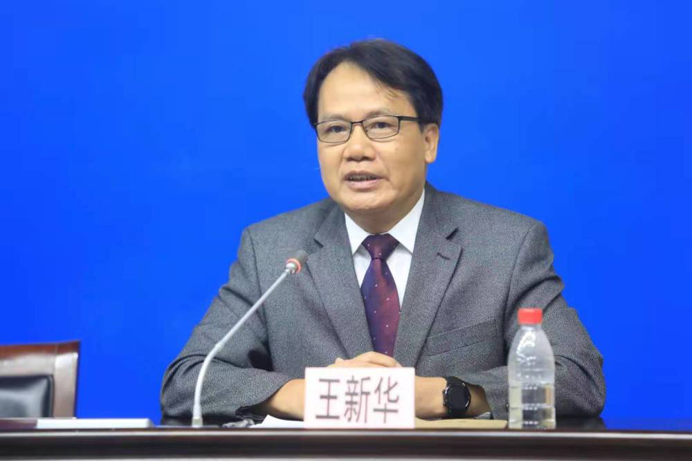 中医专家王新华:端午假期居家防病用好两个拟定方_腾讯新闻