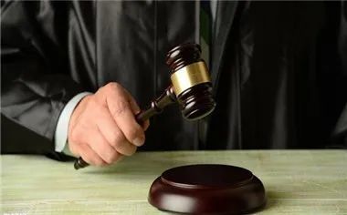 支付申请表_支付申请单_支付申请