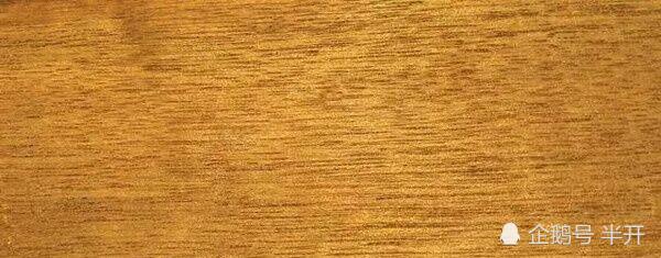 乾隆皇帝的金丝楠木棺材的原料,真的是从朱棣陵墓上偷来的吗?|朱棣|金