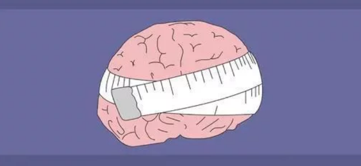 小脑萎缩不要过于害怕正确应对及时干预效果好