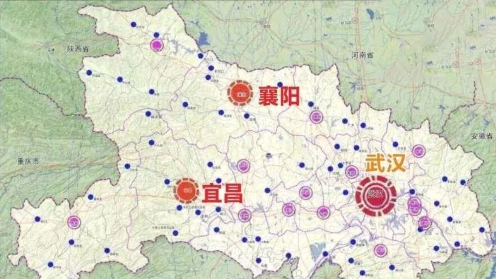 襄阳市各地方人均gdp_2016-2020年襄阳市地区生产总值、产业结构及人均GDP统计