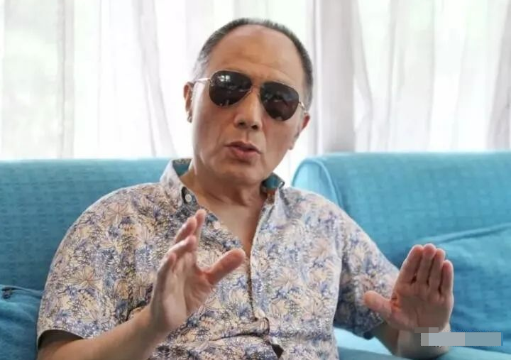 主持人金山去世病情曝光:为做好节目25年熬夜无休,生前暴瘦十几公斤