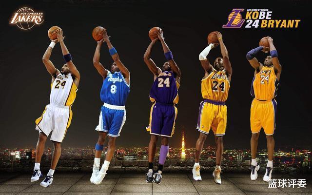 科比 噩耗！模仿NBA科比后仰跳投，不幸坠楼！仅24小时，终于有了结果。