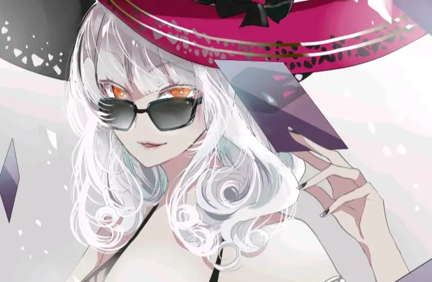 fgo泳装大龙娘现版本强度 没人能拒绝这么优秀的插件迦勒底富婆