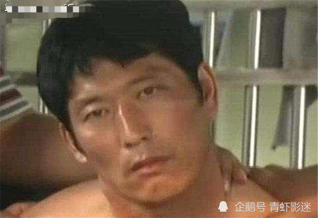 云南食人恶魔张永明4年杀害11人被判死刑丝毫不惧