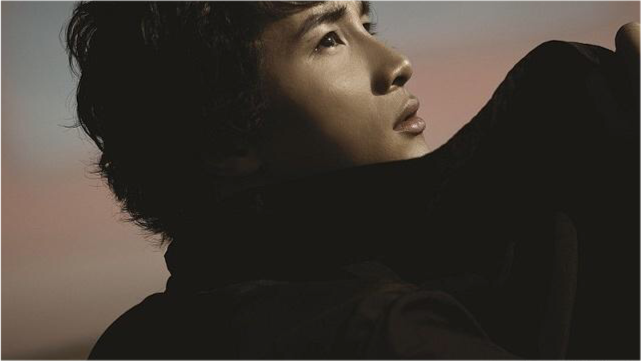 抑郁症的症状和诱发原因是什么 我们又该如何护理呢 腾讯新闻