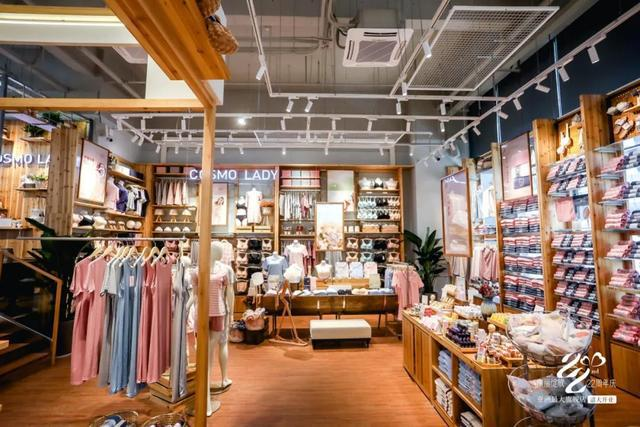 内衣品牌有哪些_全球十大顶级奢侈内衣品牌