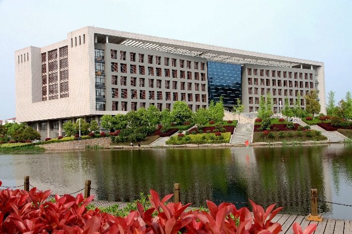 安徽工业大学怎么样最近三年录取详情