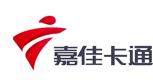 嘉佳卡通卫视第五届嘉佳星宝贝签约仪式梦想启航创造奇迹