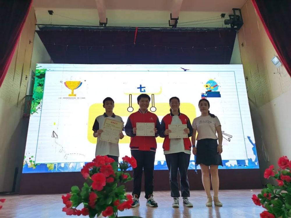涛,吴晗,杨子豪,熊海文,王可悦,张楠,沈佩瑶,徐萍,罗婕,江怡君,邹宇豪
