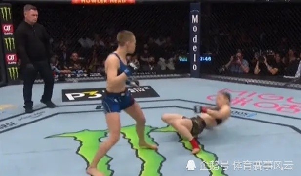 社会主义市场经济下的职业发展和职业培训雷正光上海市教育科学研究院职成教所 Ppt Download