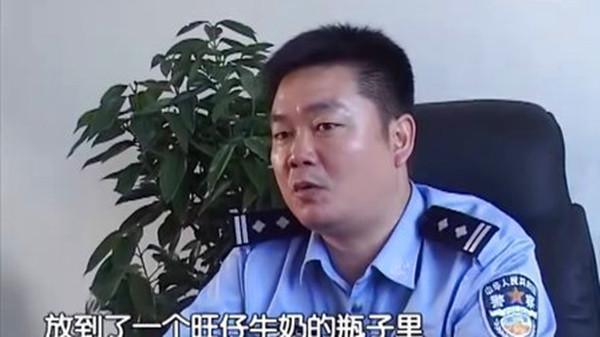 杀人女医师胡芳伏法记:分手后与前男友同床,将其杀后分尸