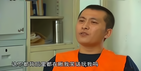 黑龙江桦南县奸杀案始末女子绑架少女供丈夫奸杀抛尸