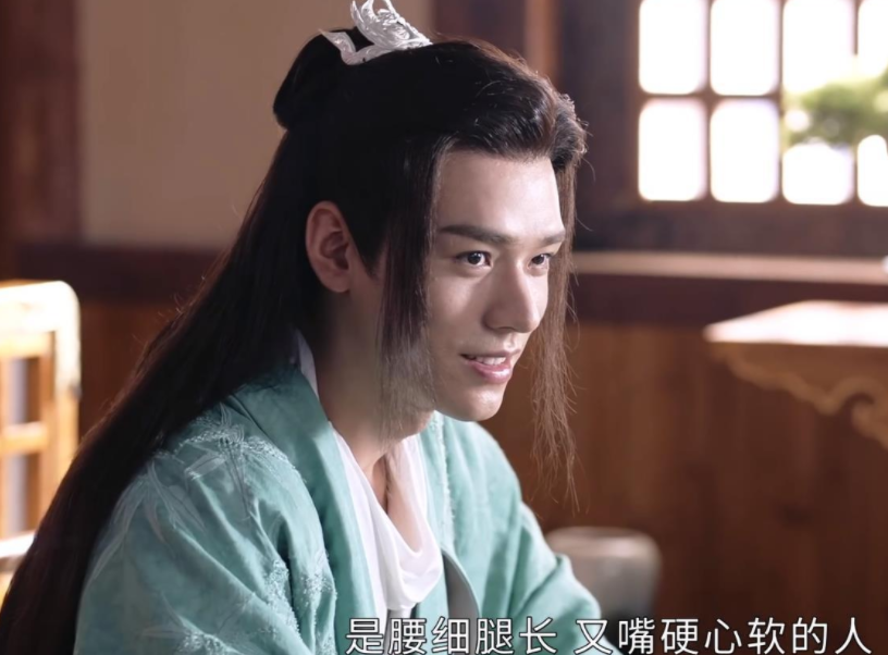 醉玲珑排行_《醉玲珑》收视率太差,女主角刘诗诗成为最大的槽点