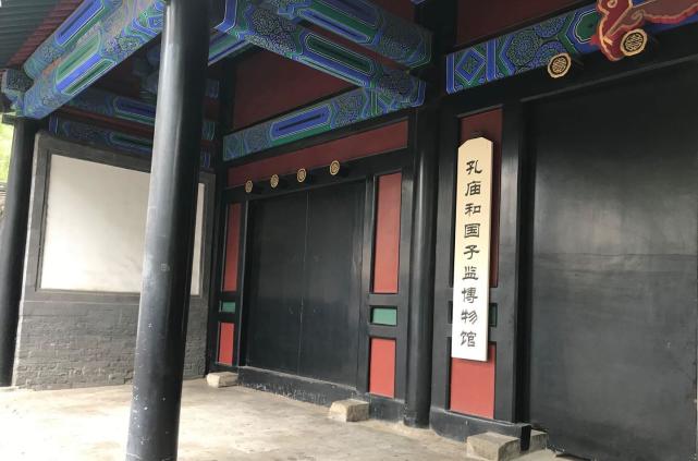 这是历史上最恐怖的大学学生被虐待饿死不服管就被砍头