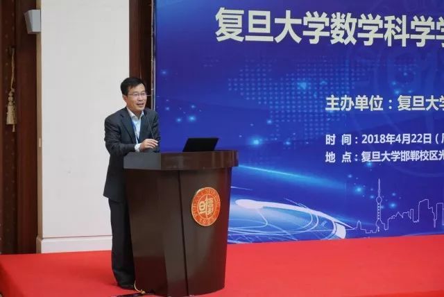 复旦姜文华,两所大学都不续聘,为什么还有那么多人同情他?