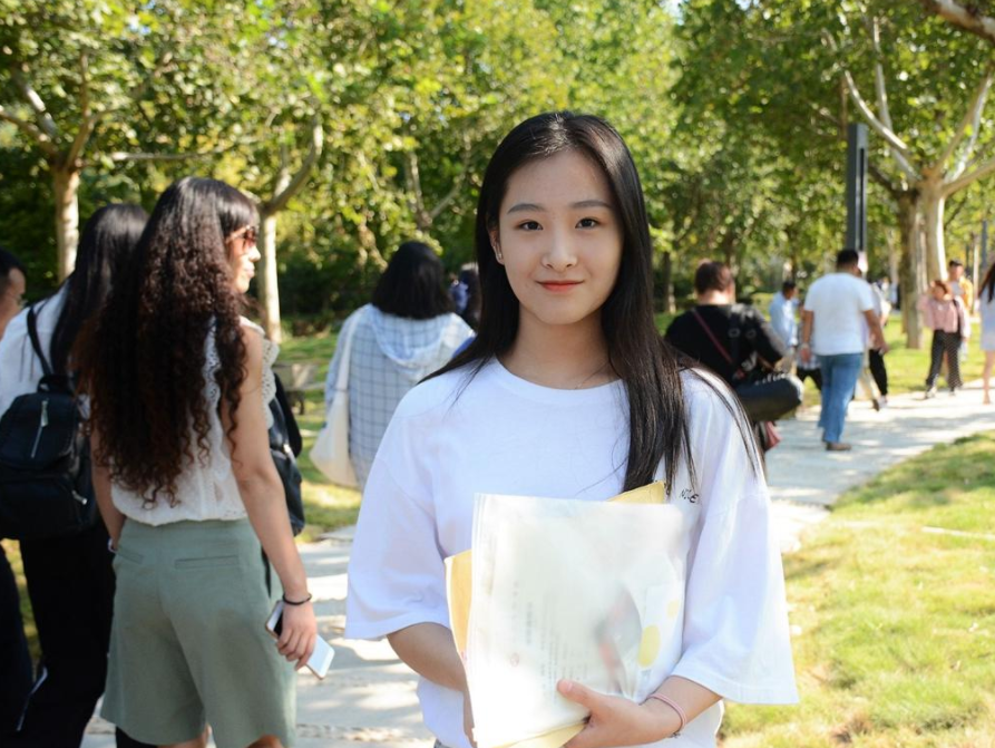 大学生书籍排行榜_最受中国大学生喜欢的图书排行榜出炉(2)