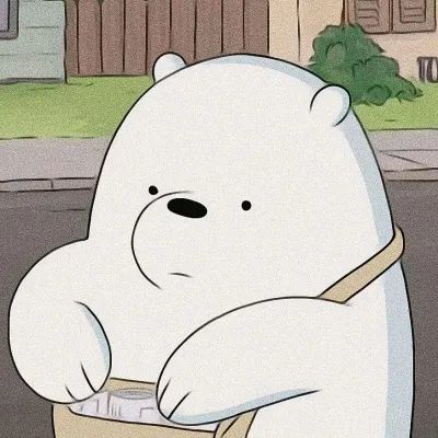 无论朋友在哪里,朋友之间的友情不会远,朋友的祝福会守护着,陪伴着你.