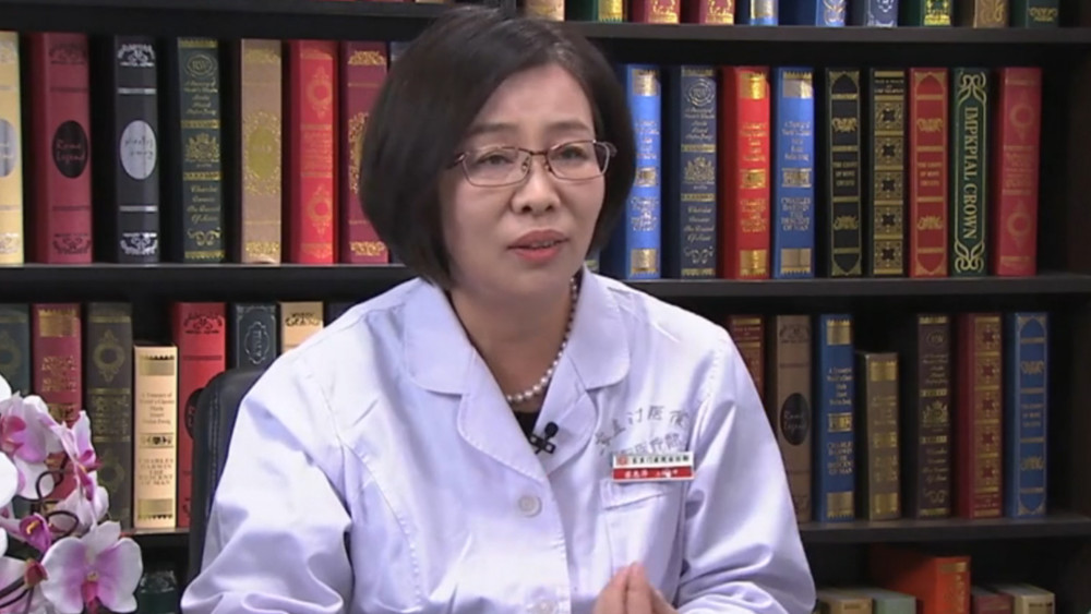 關于北京中醫藥大學東方醫院黃牛預約掛號-歡迎咨詢的信息