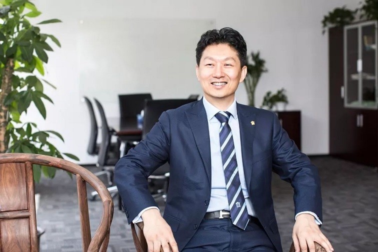 贺氏辈分排行_四川一曹姓村庄辈分排行竟与大冶曹氏一样原因竟是…