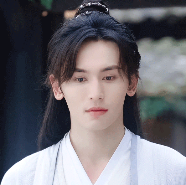 张哲瀚竟出演过《琅琊榜》?遭到黄景瑜李沁"质疑",侮辱性极强