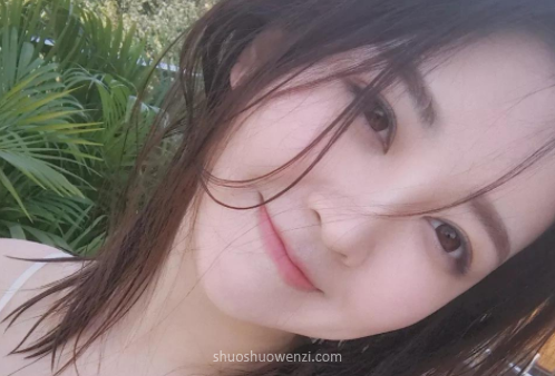 30句女性独立正能量的句子