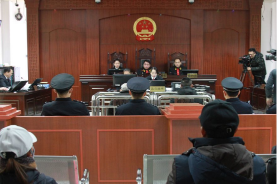 一,兰永固理科成绩异于常人兰永固于1959年,出生在