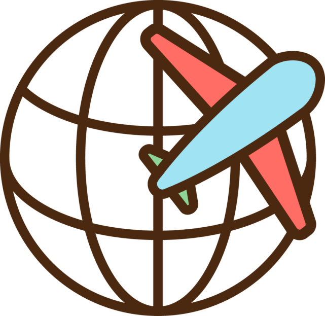 俯瞰黑河 一饱眼福 腾讯新闻