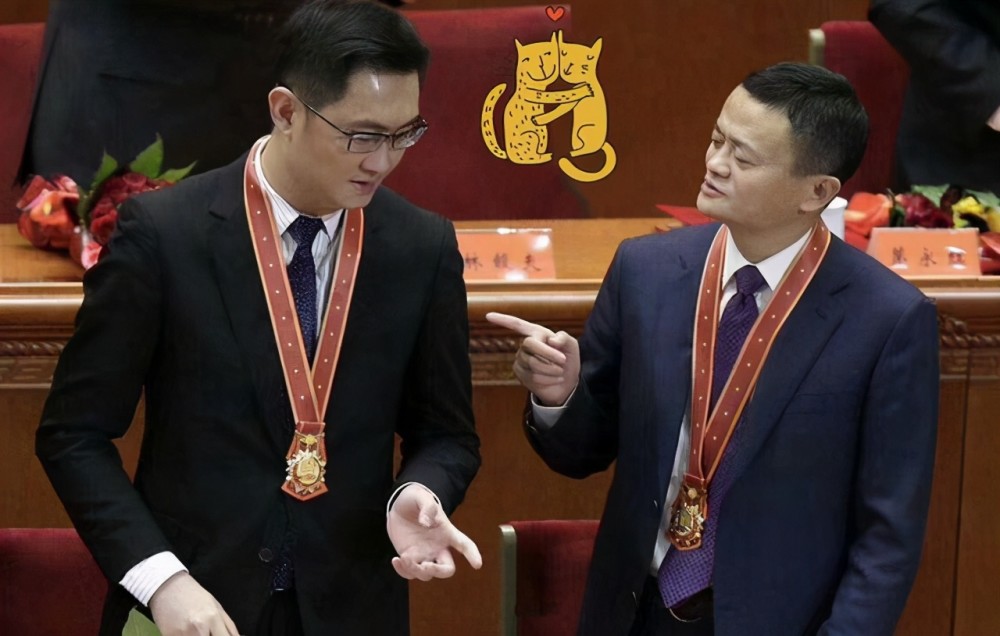 中国最新首富排行榜_中国2021富豪榜全新出炉,前三位都是浙江人,第一名不是马云