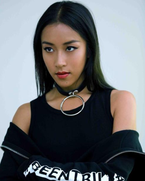 有一种整容叫吉克隽逸卸妆素颜照曝光后网友为啥要扮黑