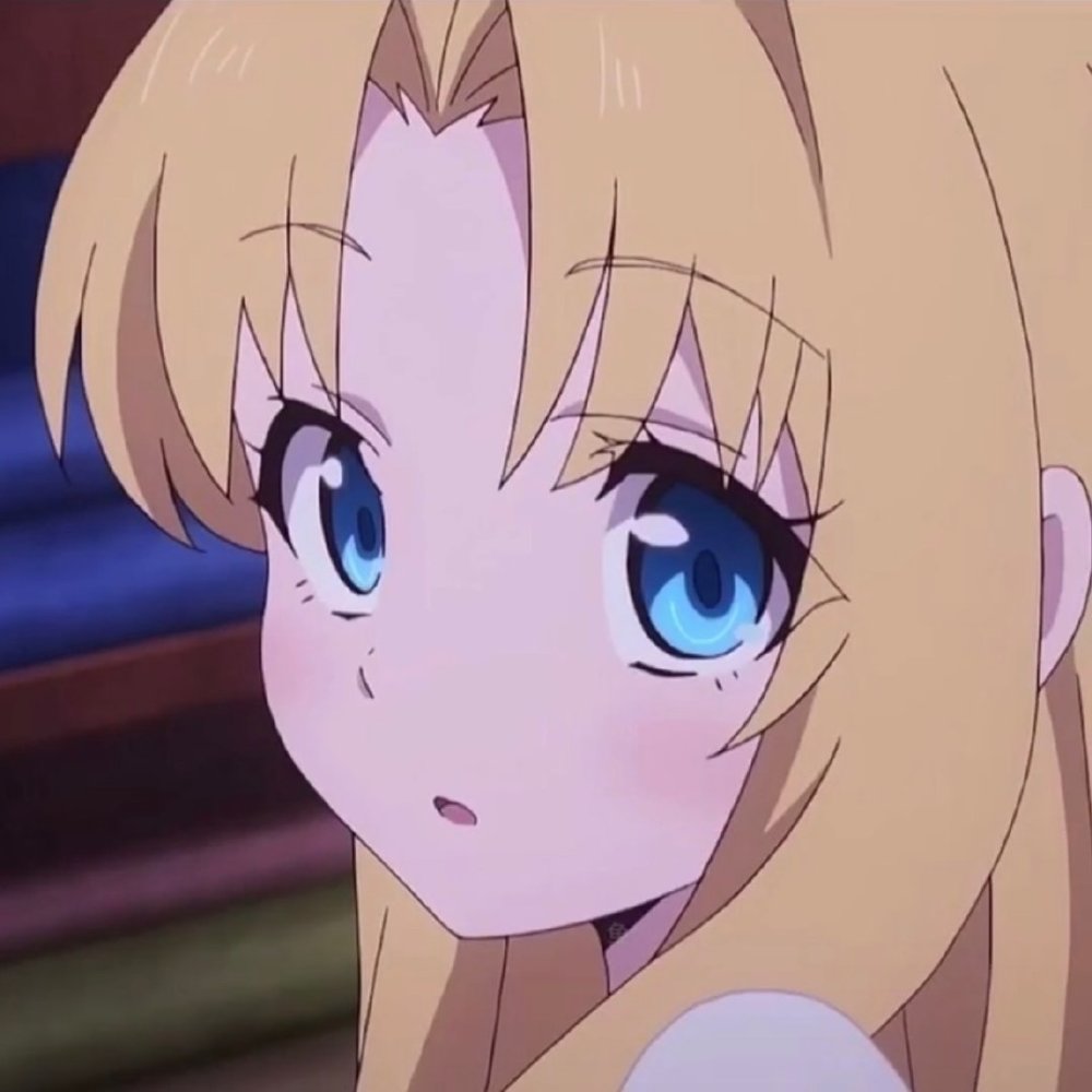 软妹混子专用的timi头像