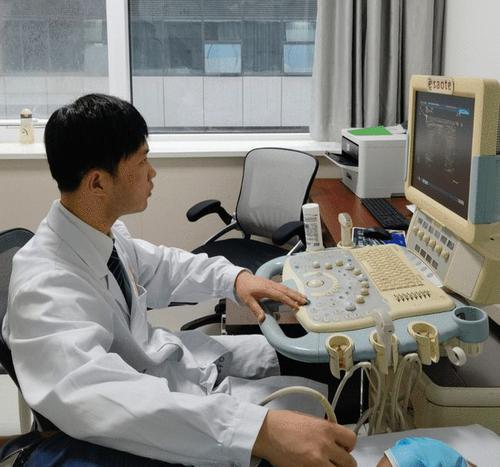 医学部 四大天王 洗牌 北京协和地位依旧 其他三所成为过去 腾讯新闻
