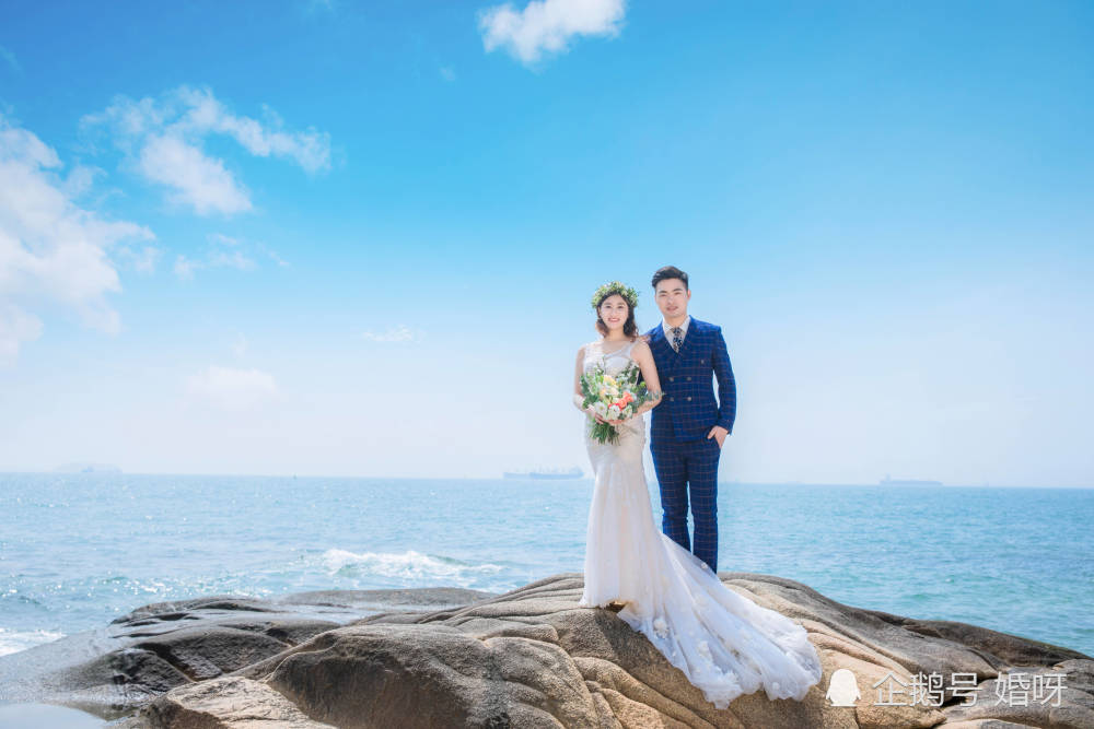 三亚婚纱摄影排行榜_西双版纳三亚唯一旅拍婚纱照实力超群马尔代夫巴厘岛婚纱摄影排...