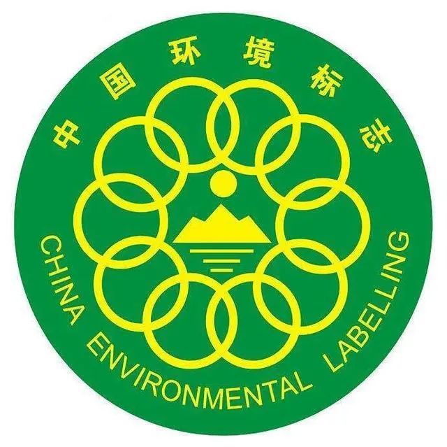 环保好板材,就在莫干山