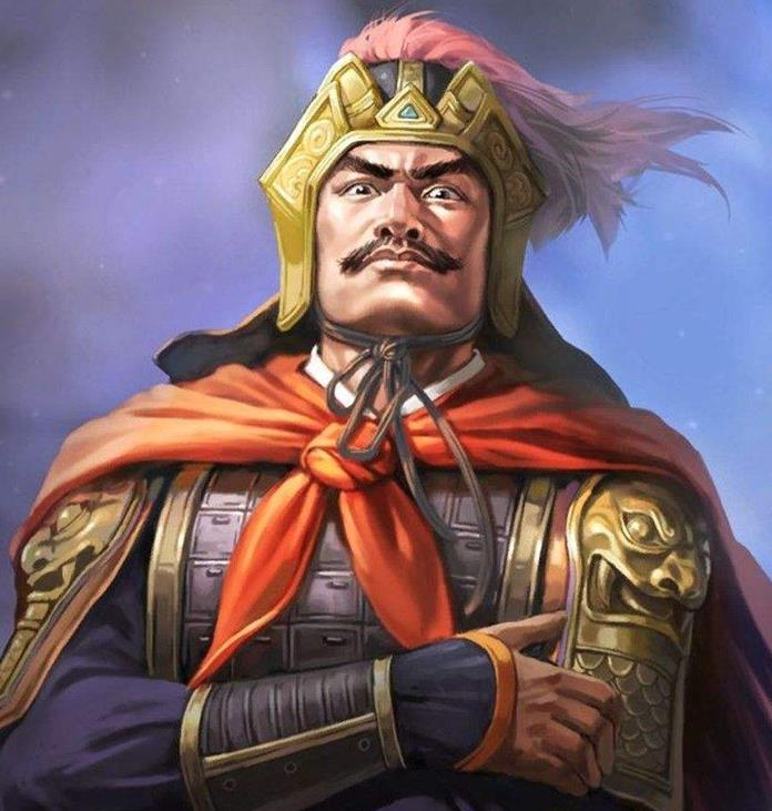 曹真到底有多厉害为何会有人说曹真不死便无司马