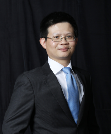 邱鹏嘉|机构投资者|香港中文大学|金融分析师|业绩