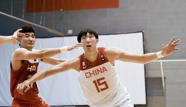 惋惜 丁彦雨航无缘cba新赛季 年薪36万 不够生活开支令人心疼 腾讯新闻