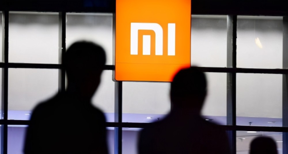 手机口碑排行_5月国内手机销量排名:OPPO再获第一,华为已跌至第五