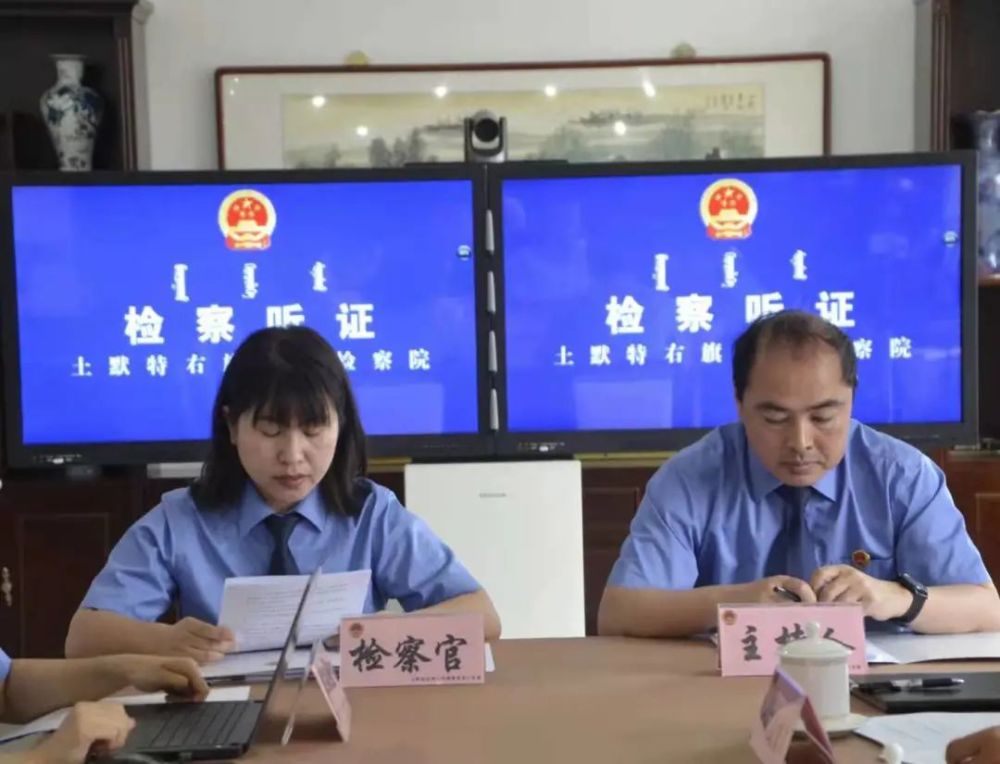 土默特右旗人口_土默特右旗-包头市人民zf