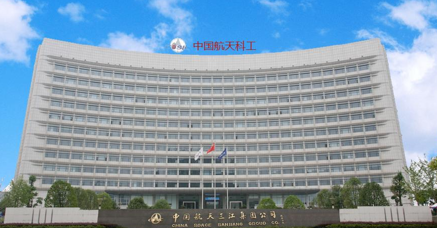 各位2022的考生们注意,这所高校读研包分配,待遇也不错