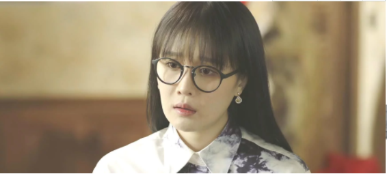 郑爽出事后赵本山女儿救场刘老根4父亲亲自上阵指导