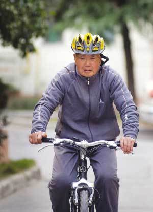 过了60岁的男人,算不算老了?4位女人说出不同的心声|爷爷|老人