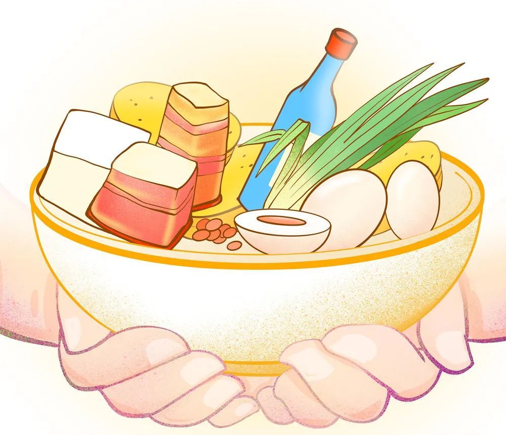 最新市场监管总局关于19批次食品不合格情况的通告