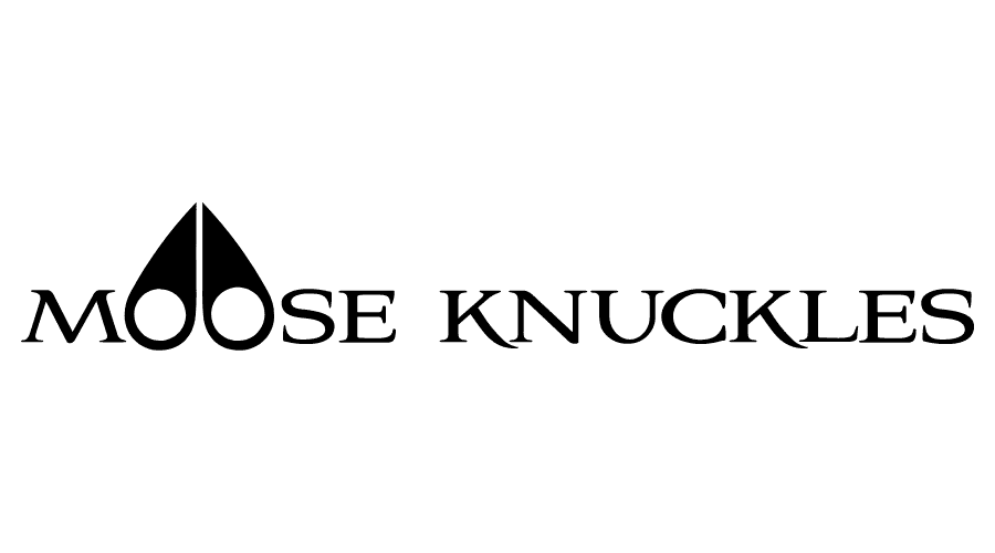 加拿大高端户外时装moose knuckles任命执行总裁_腾讯新闻