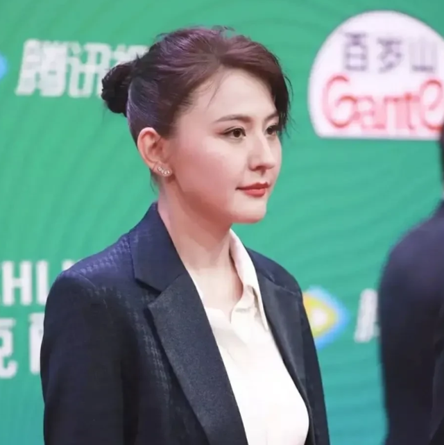 叶澜依热依扎这福气给我我要