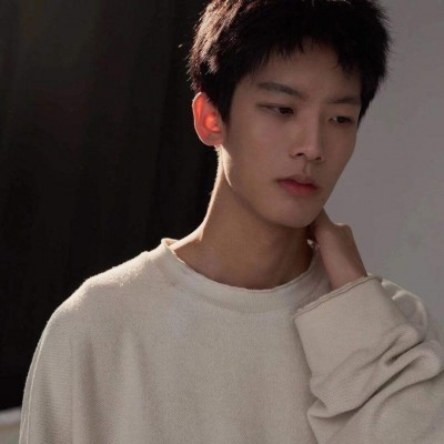 越没本事的男生,越爱把这"3句话"挂嘴边,男票全中趁早一jio踹