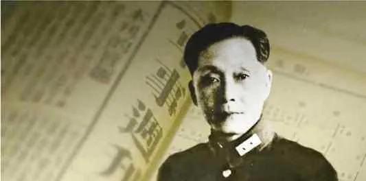 奇人蒋百里太多奇事 开枪打不死 一仗未打成将军 还娶了日本人 全网搜