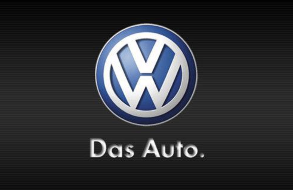 大众召回部分进口,国产车型