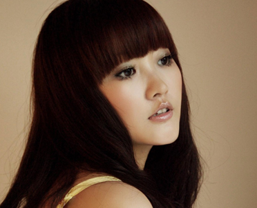 "大牌主打歌"第105期:金海心