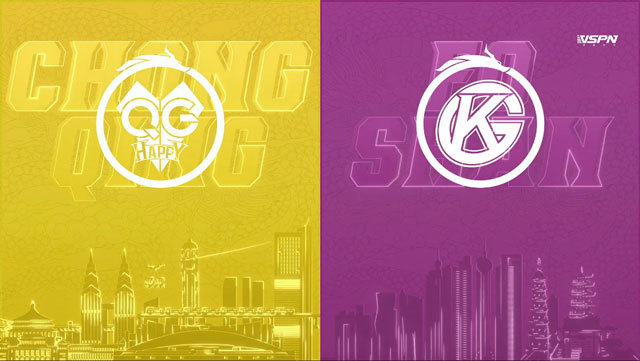 巅峰对决虽败犹荣,佛山gk遗憾离开春季赛舞台